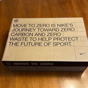 Nike Flex Experience black size 9.5 women